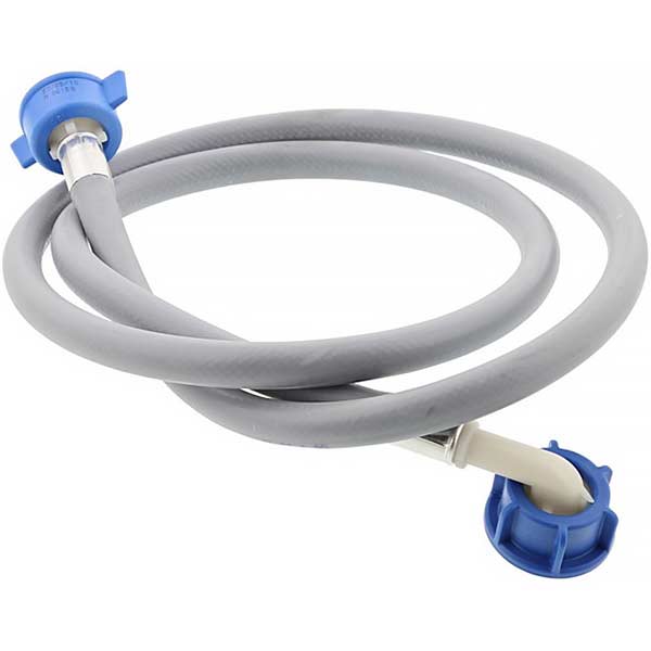 Electrolux Washing Machine Inlet Hose 1328197809