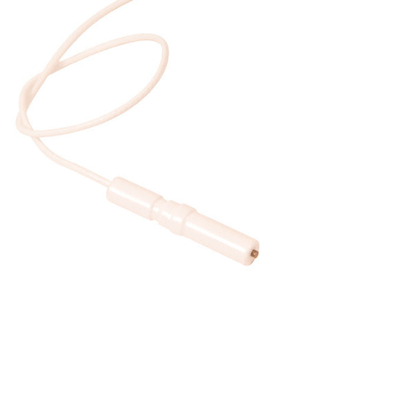 Electrolux Gas Cooker gnition Spark Plug 3570699045