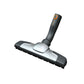 Electrolux Vacuum Cleaner Parquet Floor Tool ZE115 9001677922