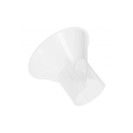 Electrolux Dishwasher Salt Funnel 1560697201