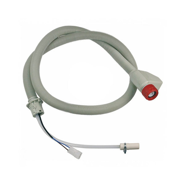 AEG Dishwasher Inlet Hose 3286024439 (with aquastop)