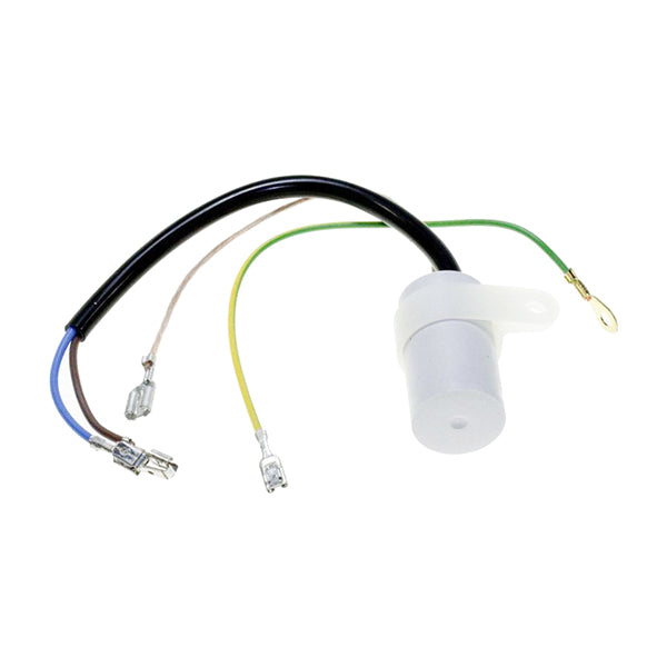 Gorenje Refrigerator Power Supply Filter 222871