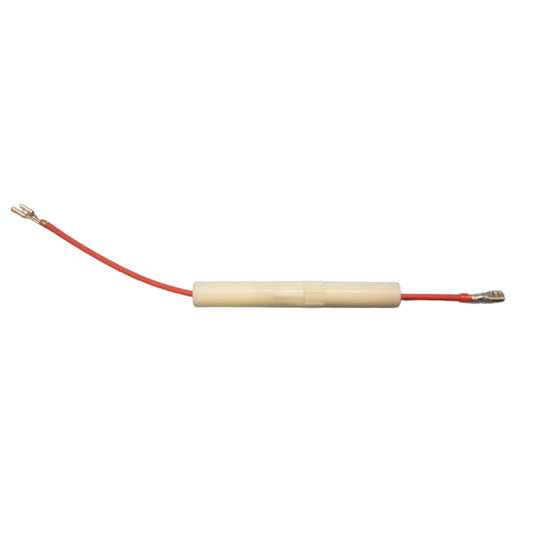 Gorenje Microwzve Oven Fuse H. V 5KV 101364