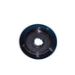 Gorenje Cooker Knob Disk 232305