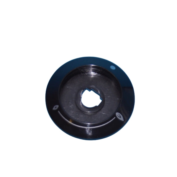 Gorenje Cooker Knob Disk 232305