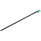 Gorenje \ Tiki Water Heater Thermosensor 685671