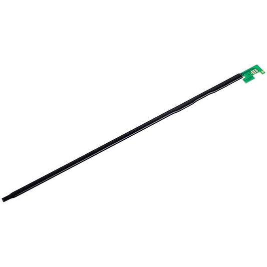 Gorenje \ Tiki Water Heater Thermosensor 685671