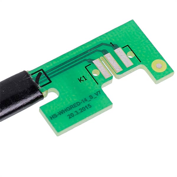 Gorenje \ Tiki Water Heater Thermosensor 685671