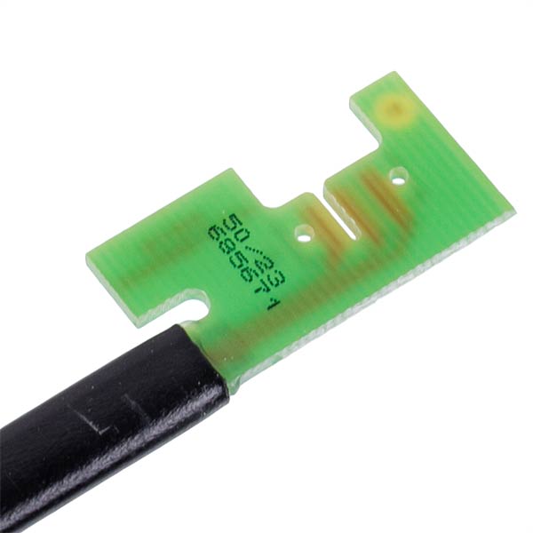 Gorenje \ Tiki Water Heater Thermosensor 685671