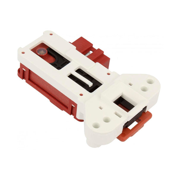 Door Lock ZV-446 for Washing Machine Compatible with Vestel 32005174