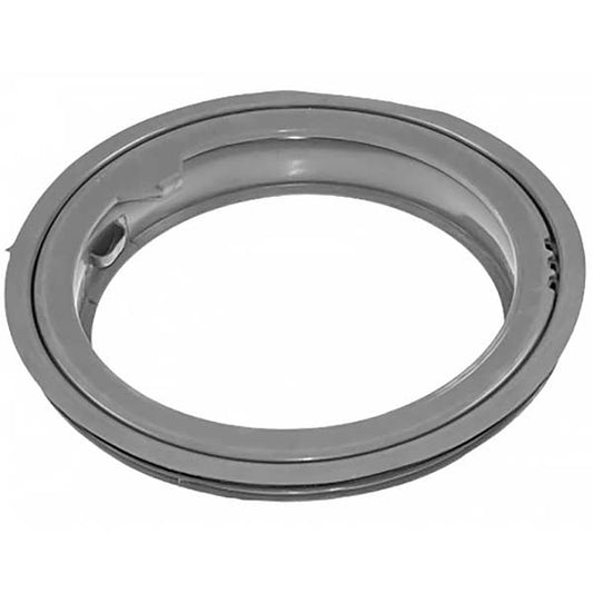 Zanussi Washing Machine Door Sealing 4055142147