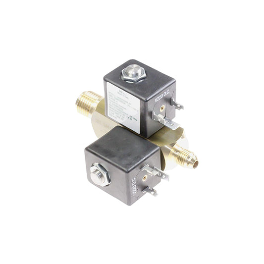 Electrolux Electromagnetic Valve for Oven 3570449037