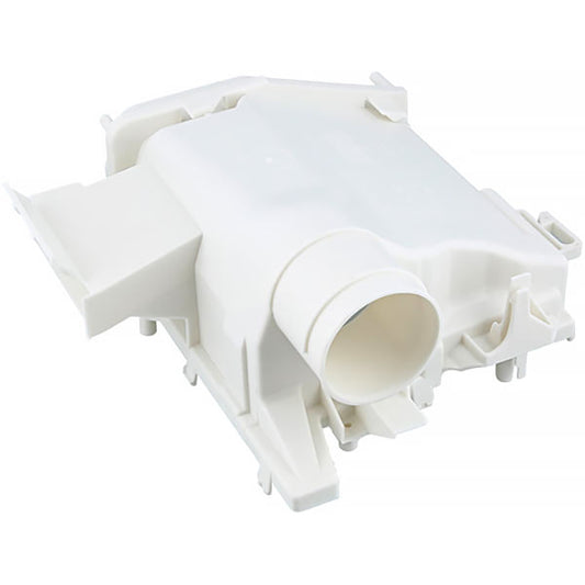 Electrolux Washing Machine Detergent Dispenser base 1326404413