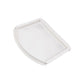 Electrolux Tumble Dryer Lint Filter 1254246208