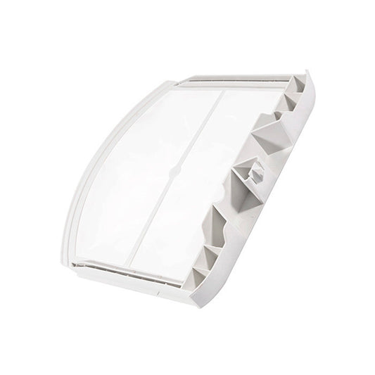 Electrolux Tumble Dryer Lint Filter 1254246208