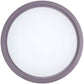 AEG Tumble Dryer Fluff Filter 1257292001