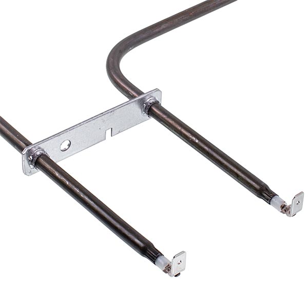 Electrolux Oven Lower Heating Element 1000W 140063361012