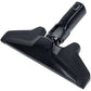 Vacuum Cleaner Upholstery Tool Electrolux 140130124112