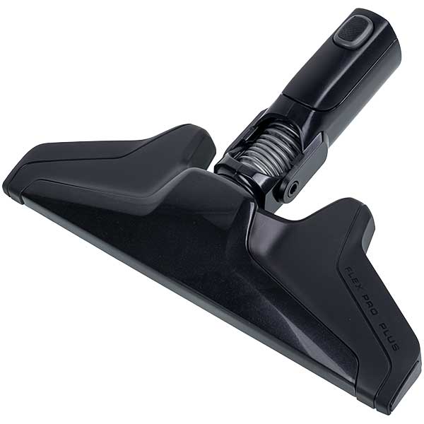 Vacuum Cleaner Upholstery Tool Electrolux 140130124112
