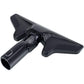 Vacuum Cleaner Upholstery Tool Electrolux 140130124112