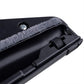 Vacuum Cleaner Upholstery Tool Electrolux 140130124112
