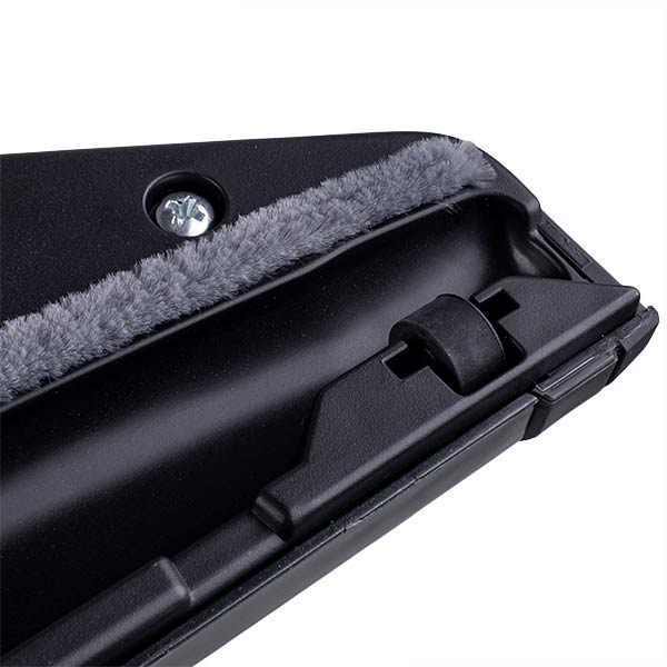 Vacuum Cleaner Upholstery Tool Electrolux 140130124112