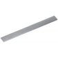 Gorenje Refriherator Box Handle Trim 313889