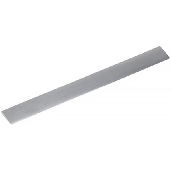Gorenje Refriherator Box Handle Trim 313889