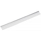 Gorenje Refriherator Box Handle Trim 313889