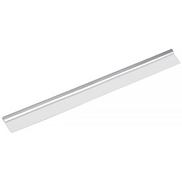 Gorenje Refriherator Box Handle Trim 313889