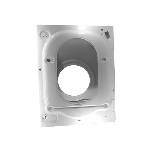 Electrolux Washing Machine Rear Housing 1552122853