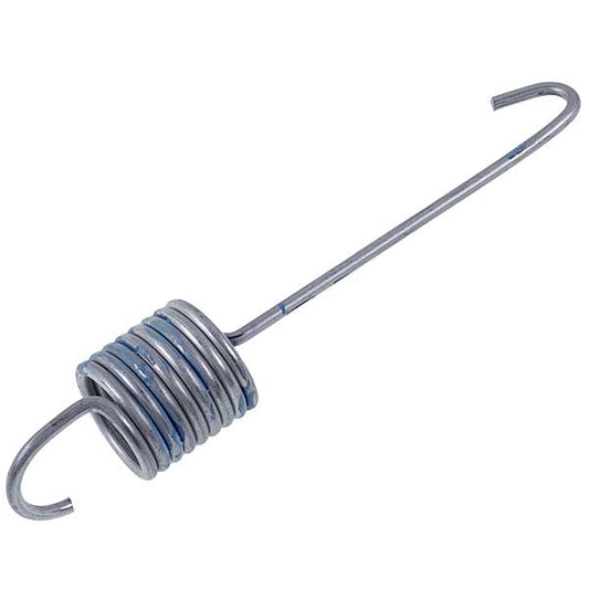 Electrolux Washing Machine Tank Suspension Spring 4055114120