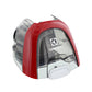 Electrolux Vacuum Cleaner Dust Container 4055360582