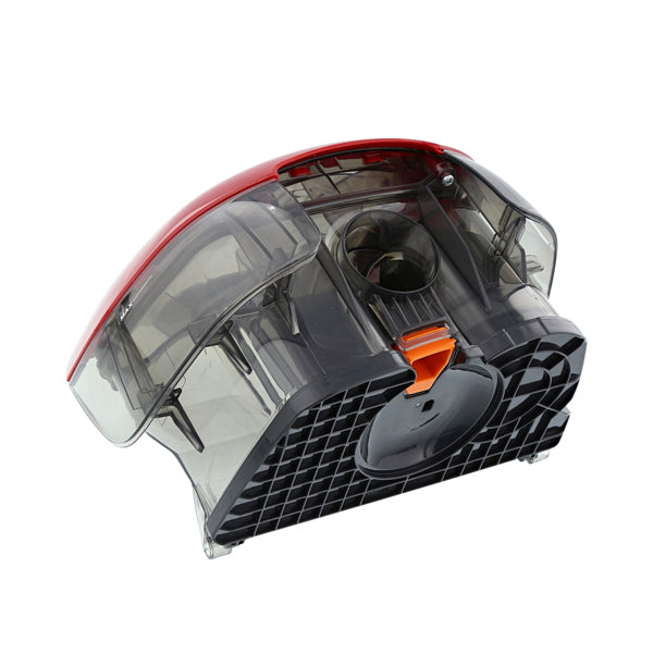 Electrolux Vacuum Cleaner Dust Container 4055360582