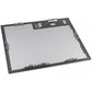 Glass for Electrolux induction cooktop 140042413017
