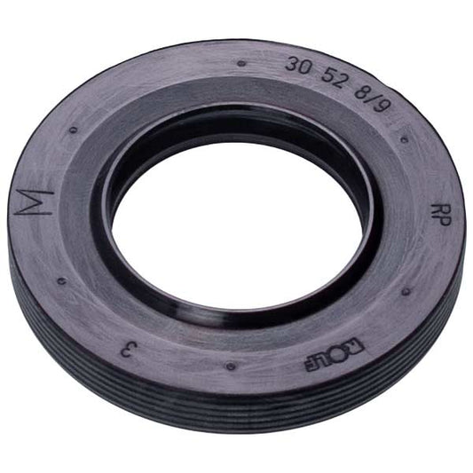 Washing Machine Oil Seal Compatible with Zanussi 132653400 ROLF 30*52*8/9mm