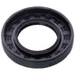 Washing Machine Oil Seal Compatible with Zanussi 132653400 ROLF 30*52*8/9mm