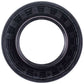 Washing Machine Oil Seal Compatible with Zanussi 132653400 ROLF 30*52*8/9mm