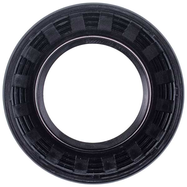 Washing Machine Oil Seal Compatible with Zanussi 132653400 ROLF 30*52*8/9mm