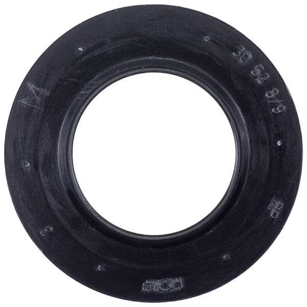 Washing Machine Oil Seal Compatible with Zanussi 132653400 ROLF 30*52*8/9mm