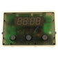 Hansa Oven T105G Timer 8069410