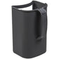 Kenwood Juicer Pulp Collector KW713681