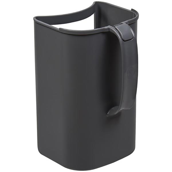 Kenwood Juicer Pulp Collector KW713681