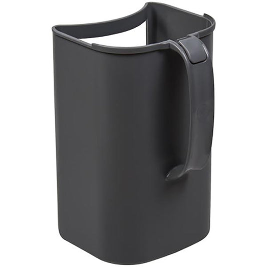 Kenwood Juicer Pulp Collector KW713681