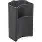 Kenwood Juicer Pulp Collector KW713681