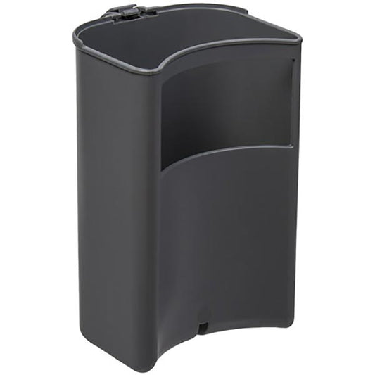 Kenwood Juicer Pulp Collector KW713681