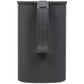 Kenwood Juicer Pulp Collector KW713681
