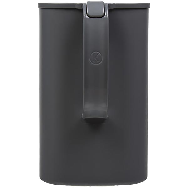 Kenwood Juicer Pulp Collector KW713681