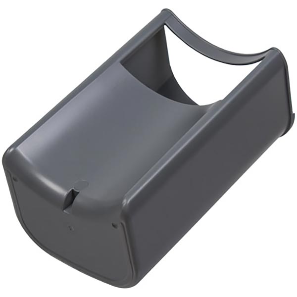 Kenwood Juicer Pulp Collector KW713681