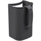 Kenwood Juicer Pulp Collector KW713681